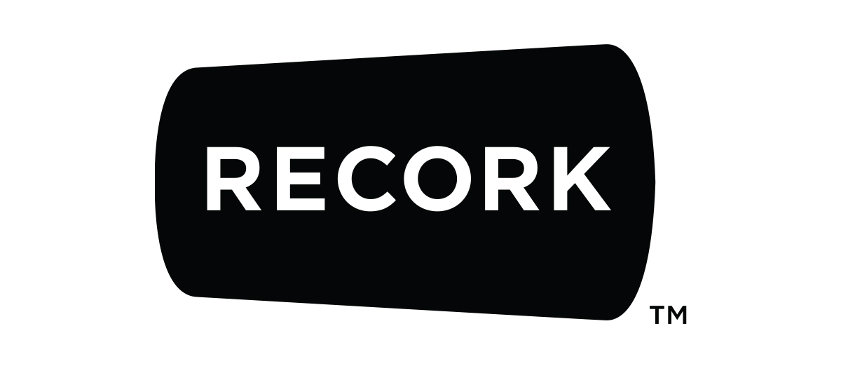 Recork Logo Tm